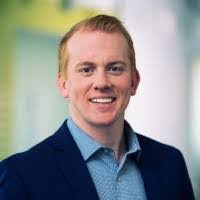 Doug Berning's Instagram, Twitter & Facebook