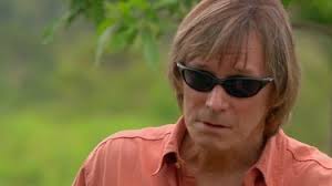 Austin Stevens: Snakemaster: Season 2, Episode 9