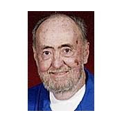 Search Lawrence Priest Obituaries and Funeral Services