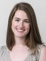 Lake Effect On-Site: Near South Side