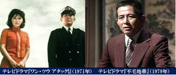 仁科 常隆（にしな つねたか） 生年月日 1938年 11月26日（82歳） 出生地: Z2jibpcvagreom