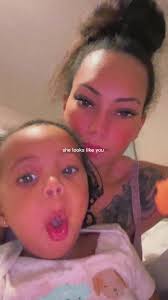 maliyahj (@maliyahj)