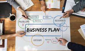 Apakah anda punya bisnis online shop tapi belum buat proposal bisnisnya? Cara Membuat Bisnis Plan Dan Kegunaannya Cermati Com