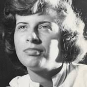 Crooke Family Obituaries