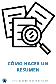 Résumé, to resume negotiations, able to resume, parties to resume, resume work. Caracteristicas Y Funcion Del Resumen Lecturas De Secundaria Como Hacer Un Resumen Bullet Journal School