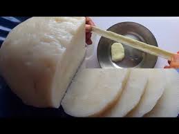Homemade mozzarella cheese using only 2 ingredients, mozzarella cheese without rennet 19.05.2020, crave to cook. Making Mozzarella Cheese Without Rennet Mozzarellarecipes Cheeserecipe Youtube
