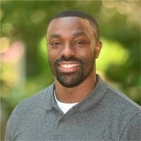 30+ "Riddick, Mba" profiles