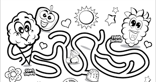 Free Printable Coloring Games At Scentos Com Cute Coloring Game Coloring Book Free Down In 2020 Minion Coloring Pages Coloring Games For Kids Halloween Coloring Book