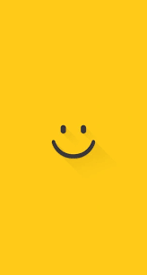Pro Raze Hd Phone Wallpaper Fotografi Fotografi Abstrak Kuning