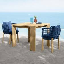 Free uk mainland delivery when you spend £50 and over. Dining Table All Architecture And Design Manufacturers Videos