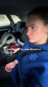 elin.roberts (@elinroberts)