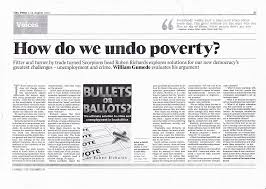 Allafrica is a voice of, by and. Book Reviews And Comments Services Rondebosch Cape Town Ruben Richards