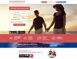 Well, of course, usability also depends on the user, but we can state that dating for seniors is quite usable, after all. Free Online Dating For Seniors