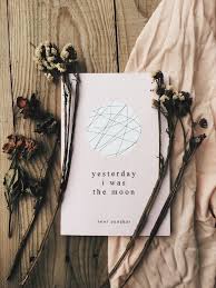 Books Books Books Books Poetry Books Book Worms