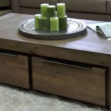 Those who consider cocktails for twelve just another. What S The Point Of Buying A Coffee Table I Don T Know Where I Ll Be In A Year