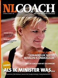 NLCOACH 201004 by Golazo Media