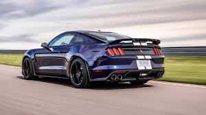 2021 Ford Mustang Mach 1 Everything We Know Including Hp In 2020 Ford Mustang Shelby Ford Mustang Shelby Gt500 Ford Mustang