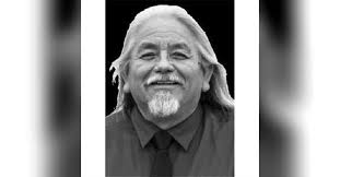 Austin Klinekole Obituary