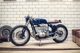 Pinterest Com Fra411 Classic Motorbike Kingston Customs R100 7 Cafe Racer Cafe Racer Motorcycle Cafe Racer Custom Cafe Racer