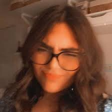 Karla Rosa (karla5153)