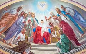 Благодаря родительскому дню предоставляется возможность взаимодействовать с. Troica 2021 Kakogo Chisla V Ukraine Telekanal Stb