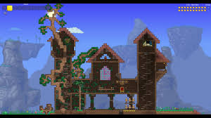 Check spelling or type a new query. Terraria Castle 13