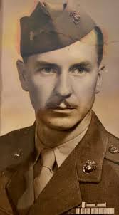 Obituary information for Carl Roderick Dennis