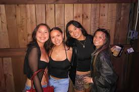 𝖊𝖗𝖎𝖈𝖆 (@_ericaho) • Instagram photos and videos