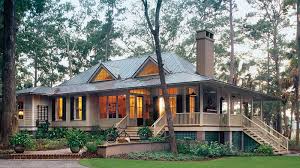 Check spelling or type a new query. Wrap Around Porches House Plans Southern Living House Plans