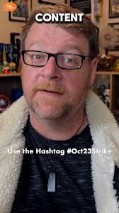 Canada Post Strike: A Fight for Fair Treatment and Better Working Conditions