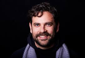 Deadline Studio at Sundance 2017