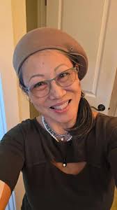 Felt cute. Not wearing a costume lol!