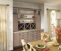 Table likoni quality furniture chair dining room, dining room, angle, kitchen png. Dining Room Cabinets In Light Grey Finish Kitchen Craft