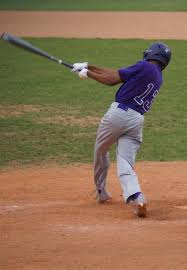 Wendell Shepherd Class of 2020