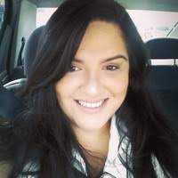 Maria Luisa Medeiros