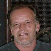 Phillip Robert Schroth Jr. Obituary