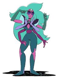 Alexandrite Song Witchcraft Inspo The Collabratory On Youtube Steven Universe Fusion Steven Universe Fanart Steven Universe Gem