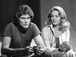 Had a ball on young sheldon…jason was a real pro! The Young And The Restless 1973