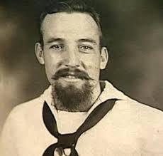 Lester Lyle Harris Collection