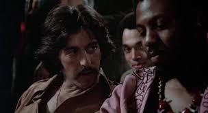 Serpico: el retrato vibrante de la corrupción policial en Nueva York que  cambió el cine de los 70 y convirtió a Al Pacino en una estrella