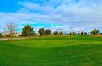 Arizona City Golf Club in Arizona City, Arizona, USA | GolfPass