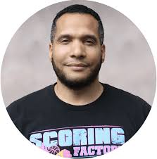 Staff Members Archive