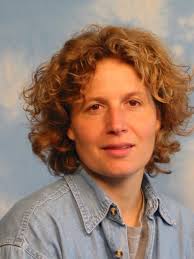 Team ‒ VDG ‐ EPFL