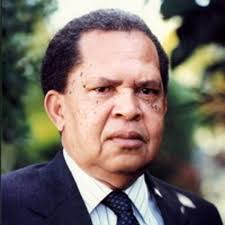 Dr. Halmond C. Dyer Obituary June 19, 2020