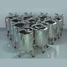 Maybe you would like to learn more about one of these? Shampoo Body Lotion Stainless Steel Olive Oil Storage Tanks China Water Reservoir Storage Tank Beer Brewing Storage Tanks Made In China Com