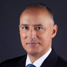 Board of Directors Archives