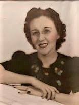 Stella Mobley's Instagram, Twitter & Facebook