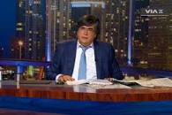 Resultado de imagen para "El político es un tiburón: un relato de Jaime Bayly"