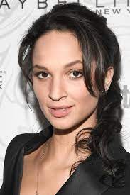 Ruby wylder rivera modine (born july 31, 1990) is an american actress, singer, and dancer. Ruby Modine Filme Alter Biographie