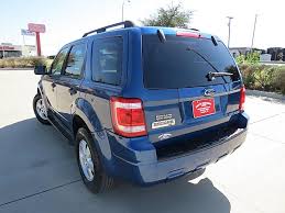 Image result for Blue Inca 2008 147